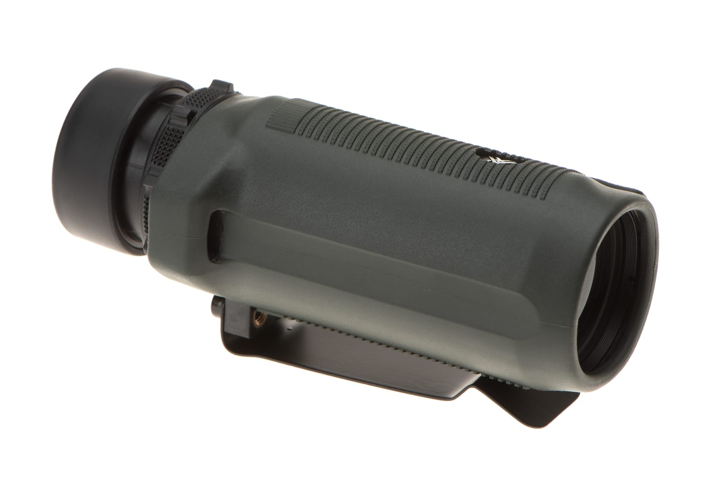 Vortex Optics Solo 8x36 Monocular