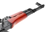 NEDI AK47 7.62x39