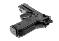 WE M9 A1 V2 Full Metal GBB