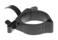 Nitecore NTR10 Tactical Ring Pro