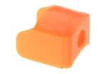 Airtech Studios Chamber True Centering Unit for MAXX