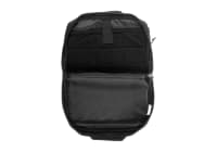 Umarex Double Pistol Case