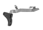 Glock Trigger With Trigger Bar Glock 17 Gen 5