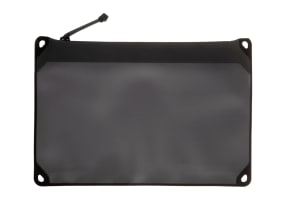 Magpul DAKA Large Window Pouch