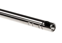 Action Army 6.01 AEG Barrel 470mm