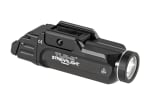 Streamlight TLR-9 Flex