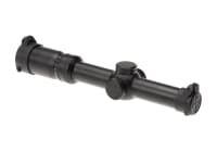 Sightmark Citadel 1-10x24 CR1
