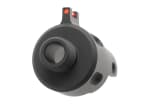 TTI Airsoft AAP01 Adapter 14mm