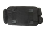 Leapers All-in-1 Range / Utility Go Bag