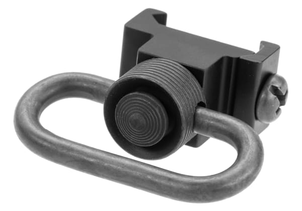 Madbull QD Sling Swivel Adapter with Swivel