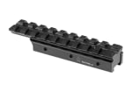 Leapers Airgun Picatinny Adapter