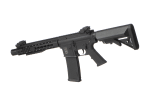 Specna Arms SA-C07 Core