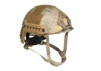 Emerson FAST MH Helmet Replica