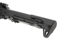 Umbrella Armory ARP9 CQBR
