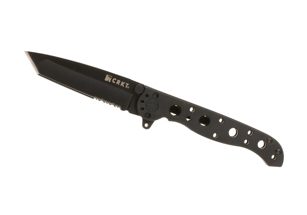 CRKT M16-10KS SS EDC Folder