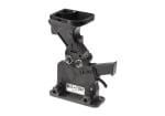 MagPump MagPump Pro 9mm