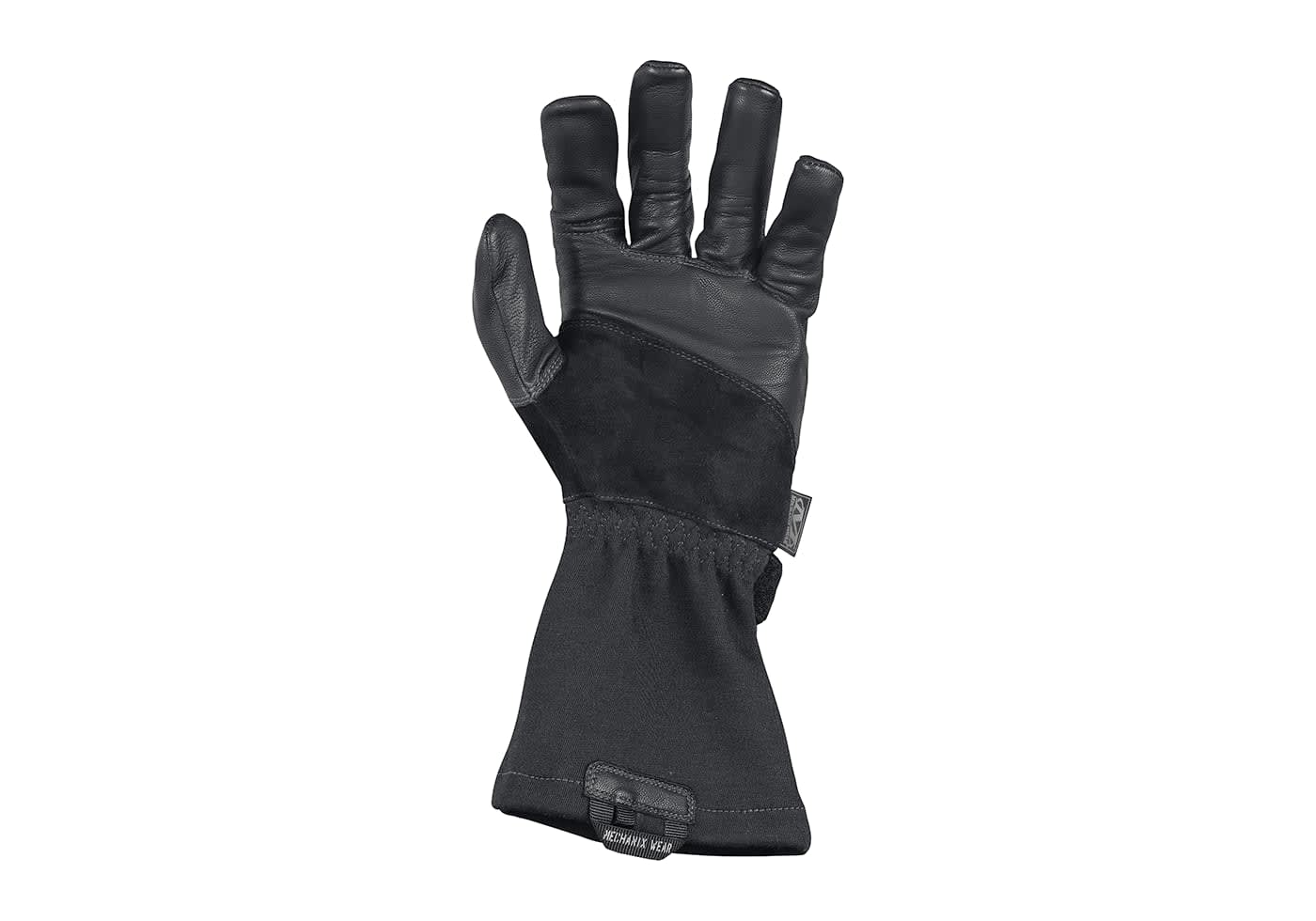 Mechanix Wear Azimuth