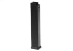 Union Fire Magazin UMP Midcap 110rds