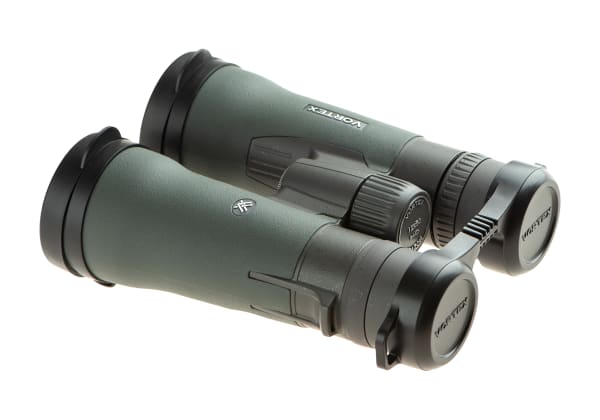 Vortex Optics Razor HD 12x50 Binocular