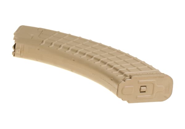 Promag Magazine AK47 7.62x39 30rds