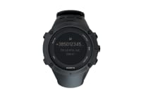 Suunto Ambit3 Peak HR