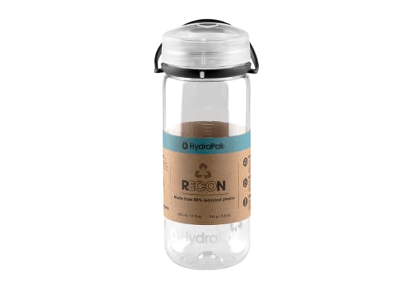 Hydrapak Recon 500ml
