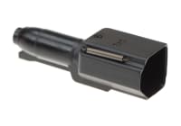 Glock Service Kit Glock 42 GBB