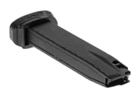 Walther Magazin PPQ M2 17rds