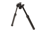 Magpul Aluminum M-LOK 6.8-10.3 Inch Bipod