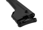 Magpul MOE Rifle Stock