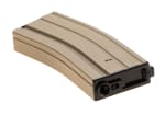 Pirate Arms Magazine M4 Hicap 300rds