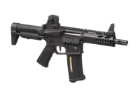 Umbrella Armory ARP9 CQBR