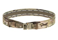 Clawgear OPERATOR Outer Belt