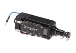 Novatech GP-350 Brushless Motor with FET for AEG