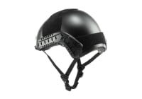 Emerson FAST Helmet MH Eco Version
