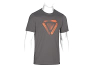 Outrider OT Halftone Tee