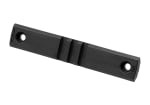 Magpul AFG M-LOK Adapter Rail