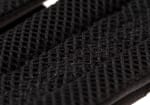 Templar's Gear TPC Shoulder Comfort Pads Gen II