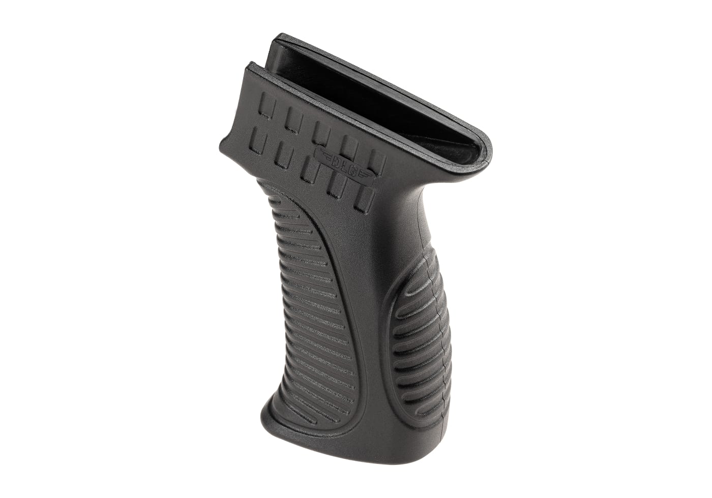 DLG Tactical AK Ergonomic Grip