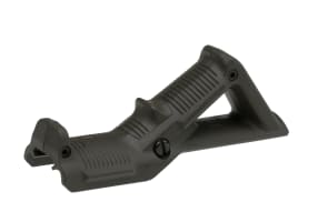 Magpul AFG2 Angled Fore-Grip