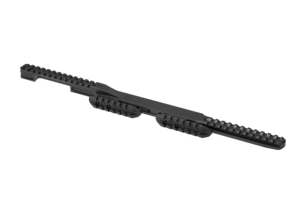 Action Army Marui M40A5 Scope Mount