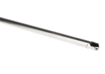 Maple Leaf 6.02 Barrel for VSR-10 640mm