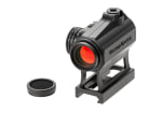 Vector Optics Maverick III 1x22 S-MIL Red Dot Sight