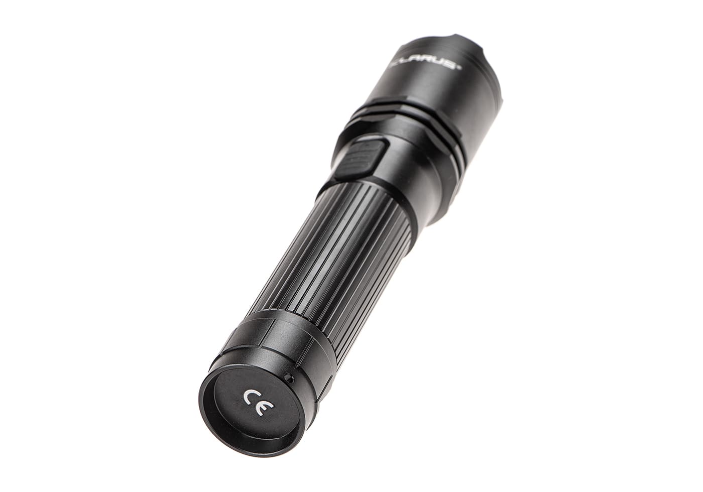 Klarus A1 Pro