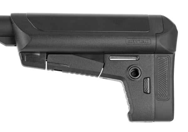 Krytac Trident Mk2 SPR Full Power