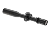 Vortex Optics Venom 3-15x44 FFP EBR-7C MRAD