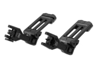Strike Industries Sidewinder BUIS Version II