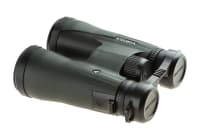 Vortex Optics Viper 10x50 HD Binocular