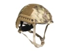 Emerson FAST MH Helmet Replica