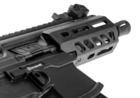 SIG Sauer ProForce MPX K Sportline S-AEG